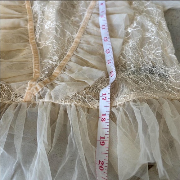 SOLD - Picture 7 of 8